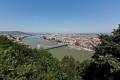 《塞尔达传说：梅祖拉的假面》2月25日加入NS高级会员游戏库