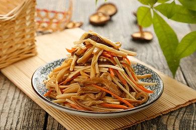 任天堂宣布GB与GBA游戏 今日加入NS会员服务